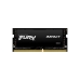 Mémoire RAM Kingston KF432S20IB/32 32 GB DDR4 3200 MHz