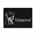 Твърд диск Kingston SKC600/2048G 2 TB