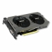 Графична карта INNO3D N30502-08D6-1711VA41 8 GB GDDR6 Nvidia GeForce RTX 3050