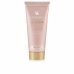 Body lotion Vanderbilt GLORIA VANDERBILT Nº1 100 ml Vanderbilt