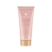 Body lotion Vanderbilt GLORIA VANDERBILT Nº1 100 ml Vanderbilt