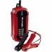 Battery charger Einhell 1002215 12 V