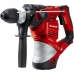 Conjunto de berbequim e acessórios Einhell 4258478 1600 W 230 V