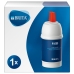 Filtr pro baterii Brita S1422 Náhradní náplň