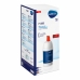 Vedensuodatin Brita S1422 Vaihto-osa