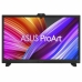 Écran Asus ProArt OLED PA32DC 4K Ultra HD 31,5