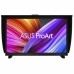 Écran Asus ProArt OLED PA32DC 4K Ultra HD 31,5