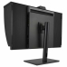 Monitorius Asus ProArt OLED PA32DC 4K Ultra HD 31,5