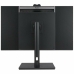 Monitors Asus ProArt OLED PA32DC 4K Ultra HD 31,5