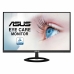 Näyttö Asus 90LM02X0-B01470 Full HD 27