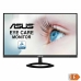 Näyttö Asus 90LM02X0-B01470 Full HD 27