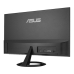 Écran Asus 90LM02X0-B01470 Full HD 27