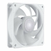 CPU-fläkt Cooler Master SickleFlow 120 ARGB Ø 12 cm