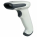 Barcode Reader Honeywell 1300G-1USB