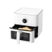 Air Fryer Xiaomi 55031 White