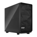 Caixa Semitorre ATX Fractal FD-C-MES2A-02 Preto