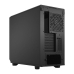 Caixa Semitorre ATX Fractal FD-C-MES2A-02 Preto