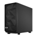 ATX Semi-tower Box Fractal FD-C-MES2A-02 Black