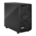 Caixa Semitorre ATX Fractal FD-C-MES2A-02 Preto