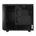 Caixa Semitorre ATX Fractal FD-C-MES2A-02 Preto