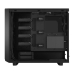 Caja Semitorre ATX Fractal FD-C-MES2A-02 Negro