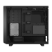 Caja Semitorre ATX Fractal FD-C-MES2A-02 Negro