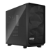 Caixa Semitorre ATX Fractal FD-C-MES2A-02 Preto