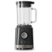 Kop-blender Black & Decker ES9120110B