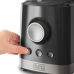 Blenderis-Krūze Black & Decker ES9120110B