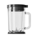 Batidora de Vaso Black & Decker ES9120110B