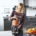 Блендер с чаша Black & Decker ES9120110B