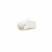 Conector RJ45 Categoria 5 FTP NANOCABLE 10.21.0103 10 pcs