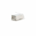 Conector RJ45 Categoria 5 FTP NANOCABLE 10.21.0103 10 pcs