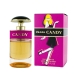 Women's Perfume Prada Candy EDP 30 ml