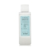 Facial Toner Meisani Face Care 150 ml