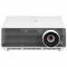 Proiettore LG BU60RG 4K Ultra HD 3840 x 2160 px 6000 lm