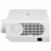 Projector LG BU60RG 4K Ultra HD 3840 x 2160 px 6000 lm