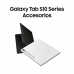 Таблет Samsung Galaxy Tab S10 Ultra 14,6