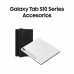 Tablet Samsung Galaxy Tab S10+ 12,4