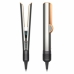 Arricciacapelli Dyson HT01 Nickel/Copper 1600 W