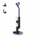 Stick Vacuum Cleaner Dyson WashG1