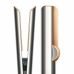 Arricciacapelli Dyson HT01 Nickel/Copper 1600 W