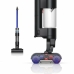 Stick Vacuum Cleaner Dyson WashG1