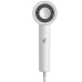 Sèche-cheveux Xiaomi IONIC HDRYER H500 1800 W Blanc