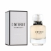 Dame parfyme Givenchy L'Interdit Eau de Parfum EDP