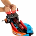 Baan Lanceerder Mattel Glow Racers Gloei In Het Donker