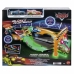 Bana Kastare Mattel Glow Racers Glow In The Dark