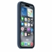 Mobilcover Apple MYY23ZM/A