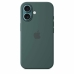 Mobile cover Apple MYY83ZM/A