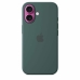 Mobile cover Apple MYY83ZM/A